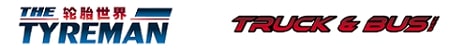 logo2