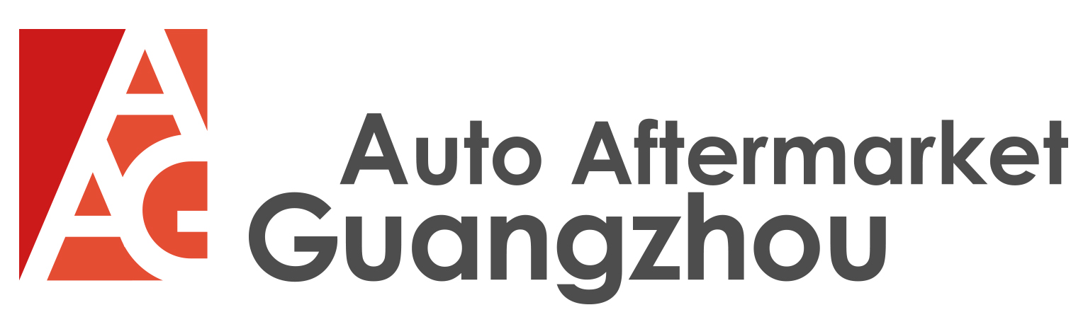 AAG_logo