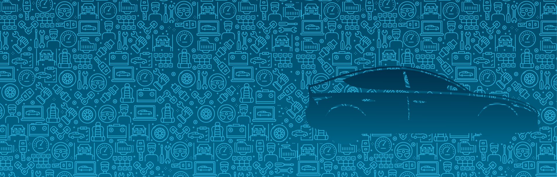 AMS22_KV_background_small_V2