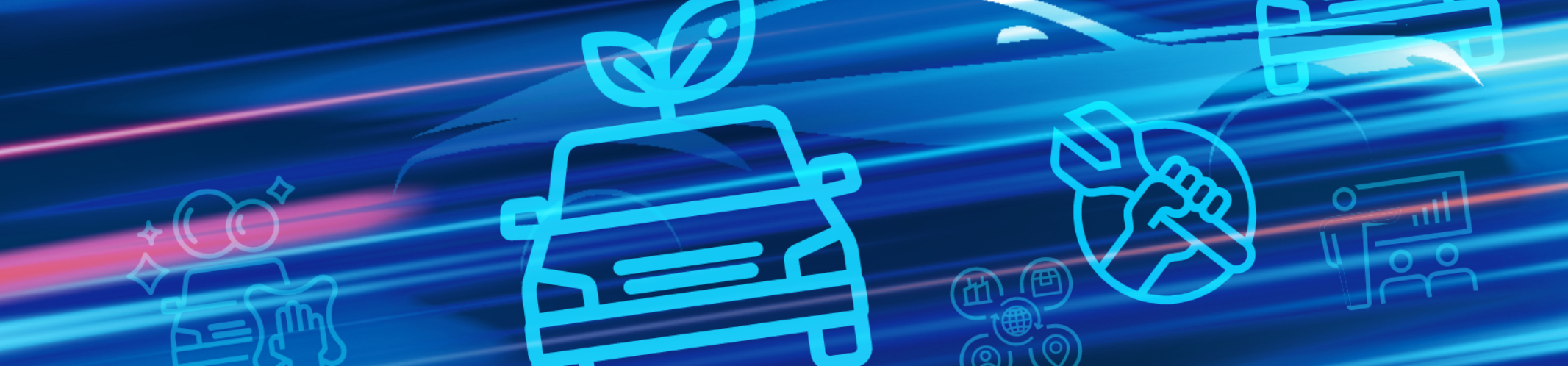 AMS23_websitebanner_2133x499
