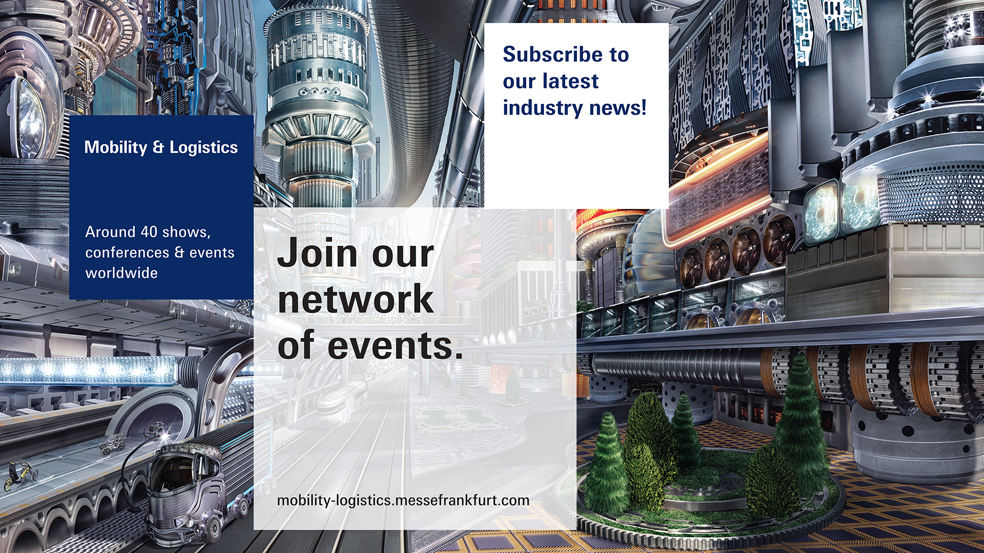 ML26_1920x1080_image