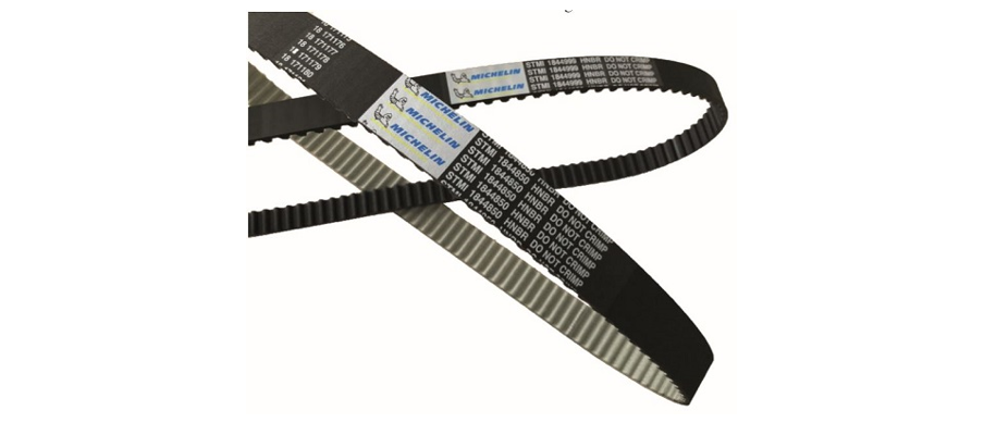 1.1F41_auto_belt