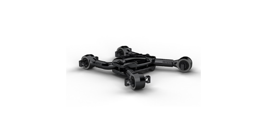 2.1B84_compactXarm