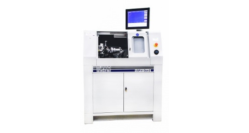 2.1C107_tubotechnics