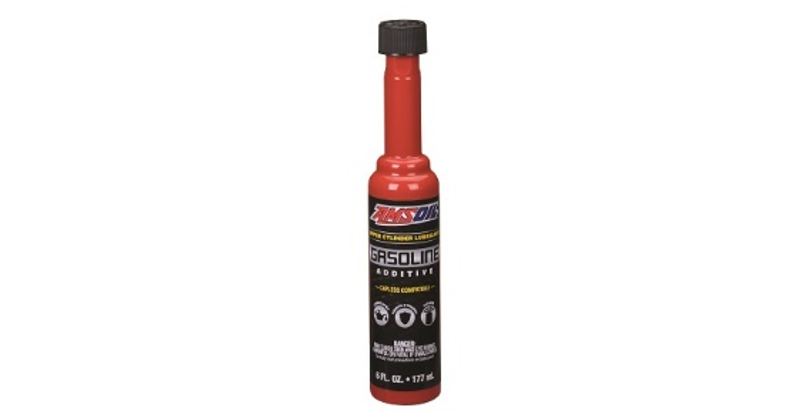 5.2B43_amsoil