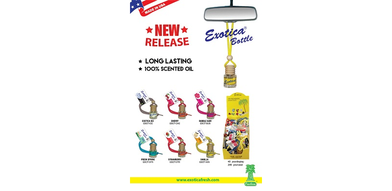 5.2M35_EXOTICA_bottle