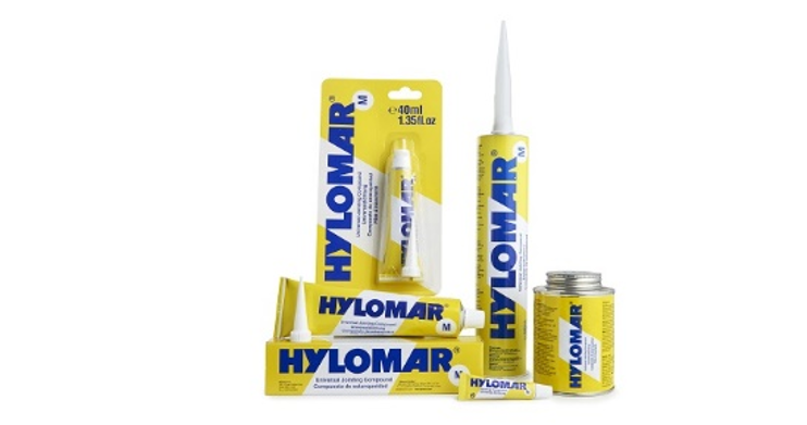 Hylomar_new