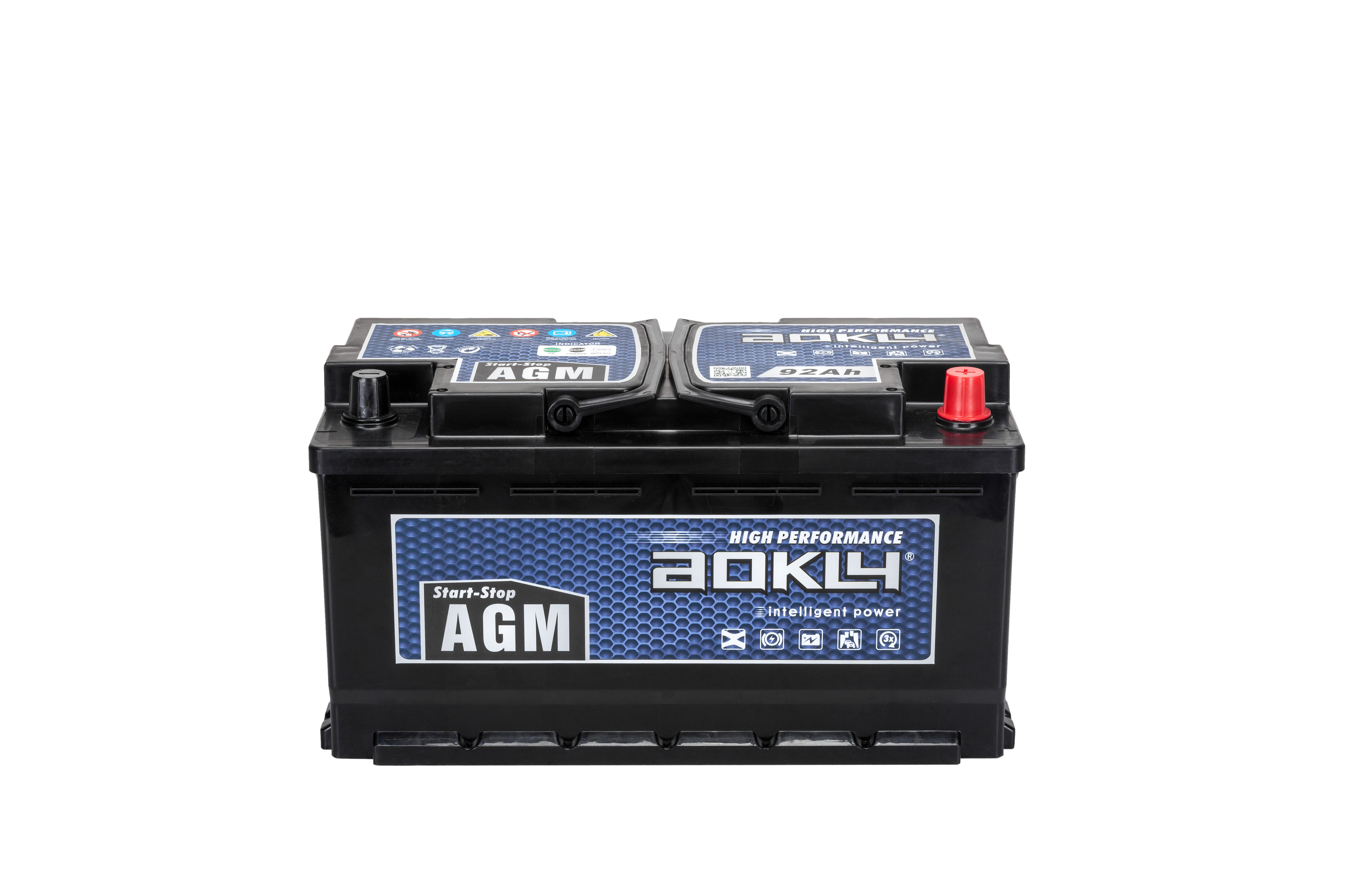 5.2D73_start_stop_battery