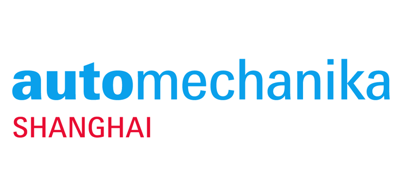 automechanika-SHA_RGB - 副本