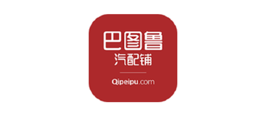 巴图鲁
