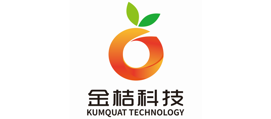 金桔