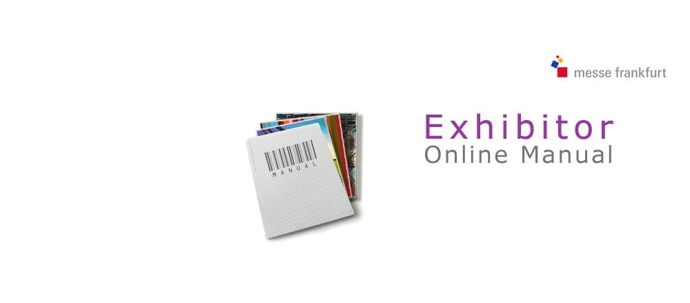 Exhibitor-online-manual_large