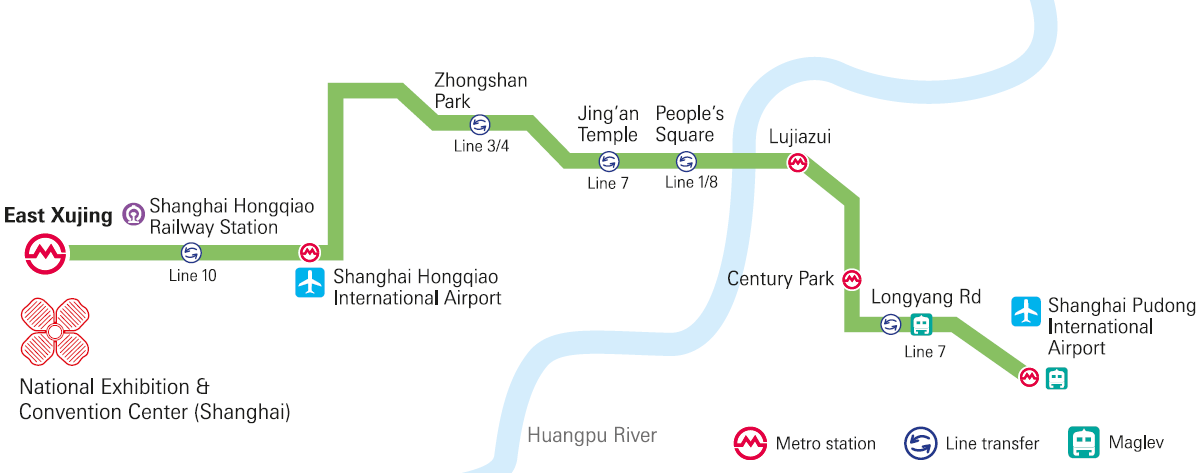 Metro-map_EN
