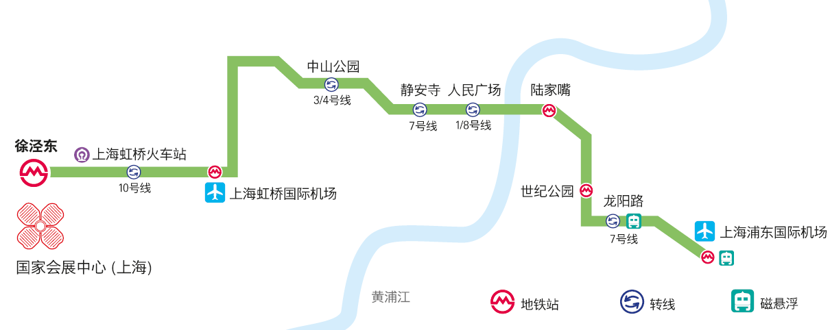 Metro-map_SC