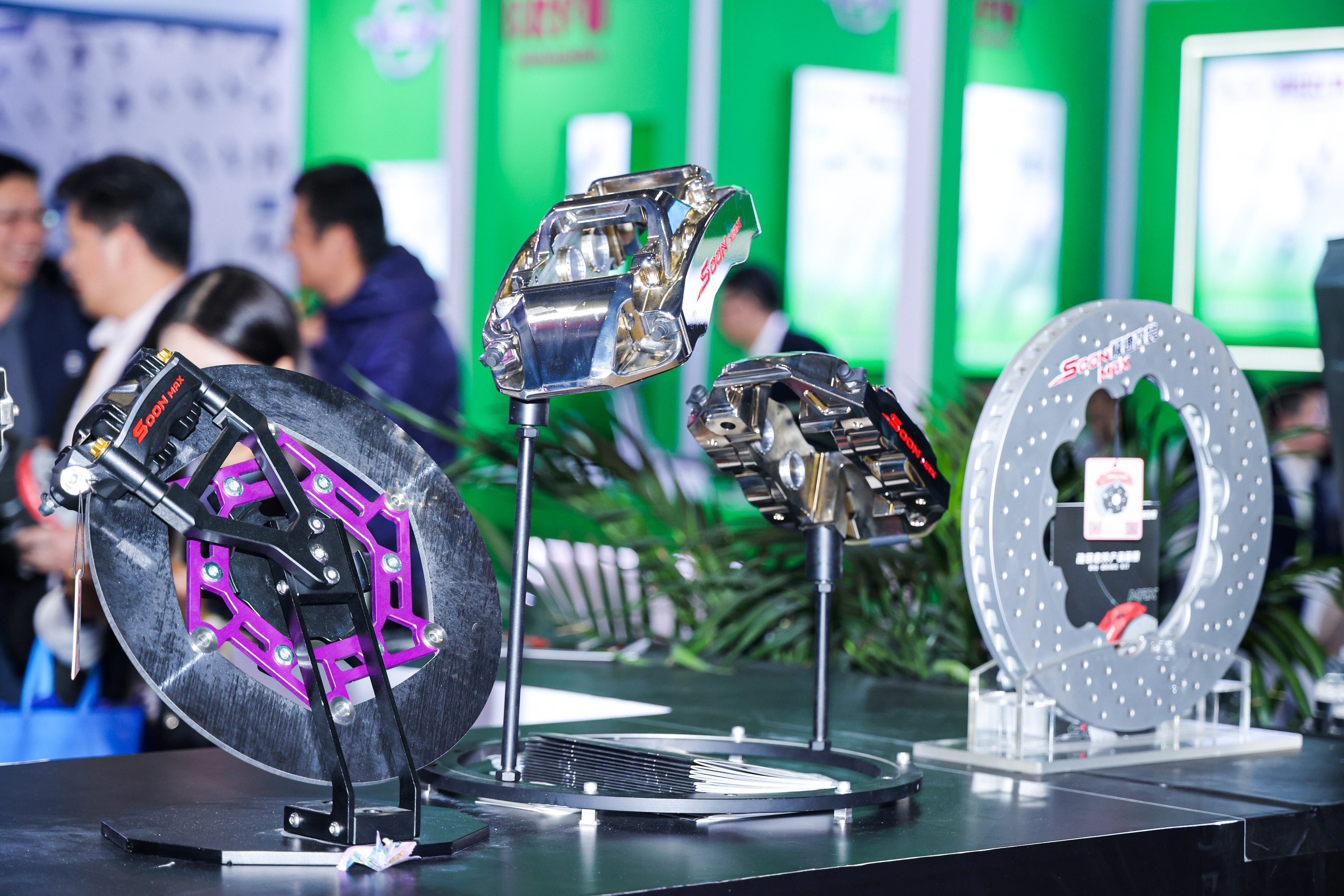 49785821202511261534373343381298429572LQX65288