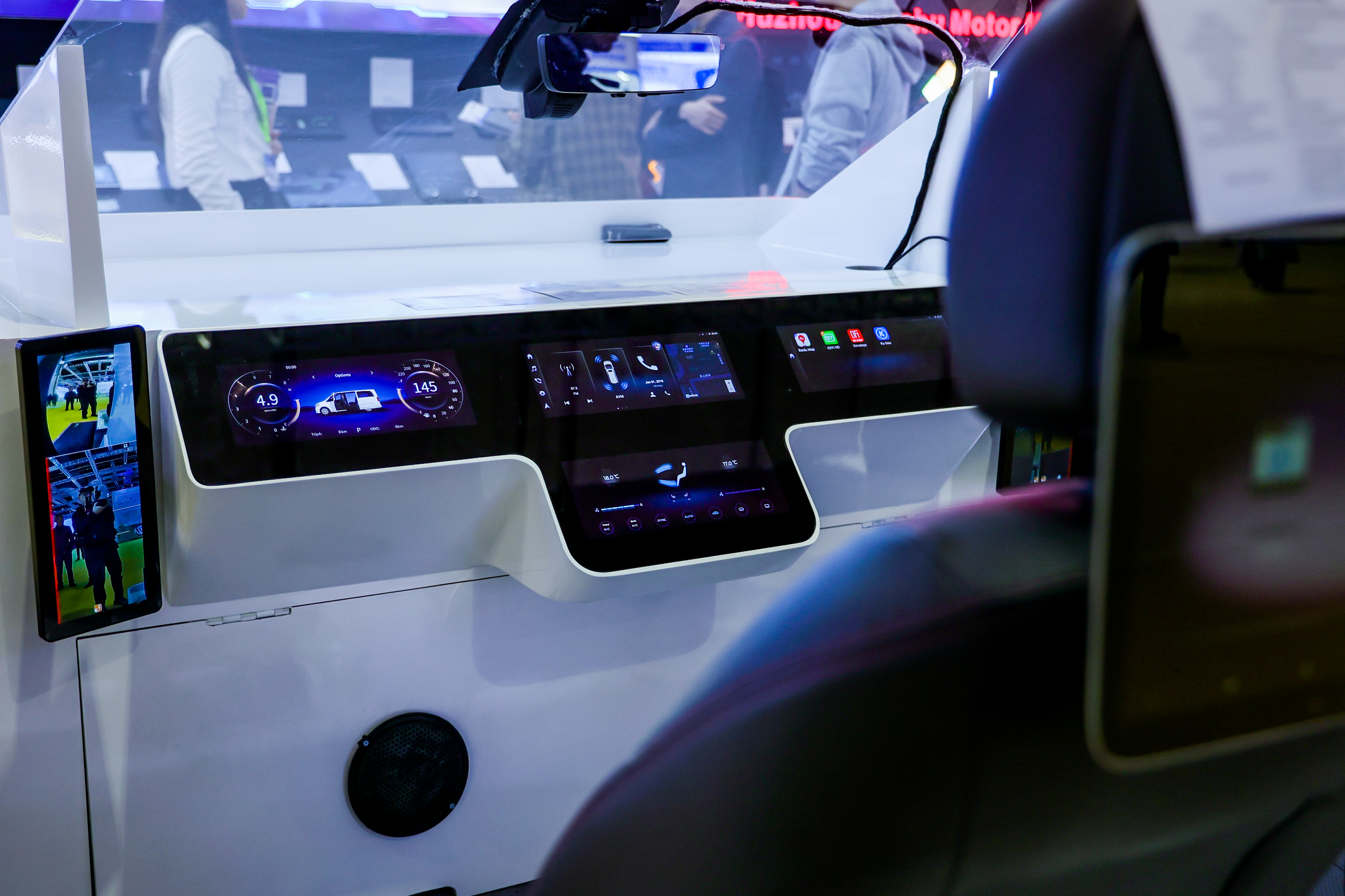 49785821202511270940312242041298782859AYD7368