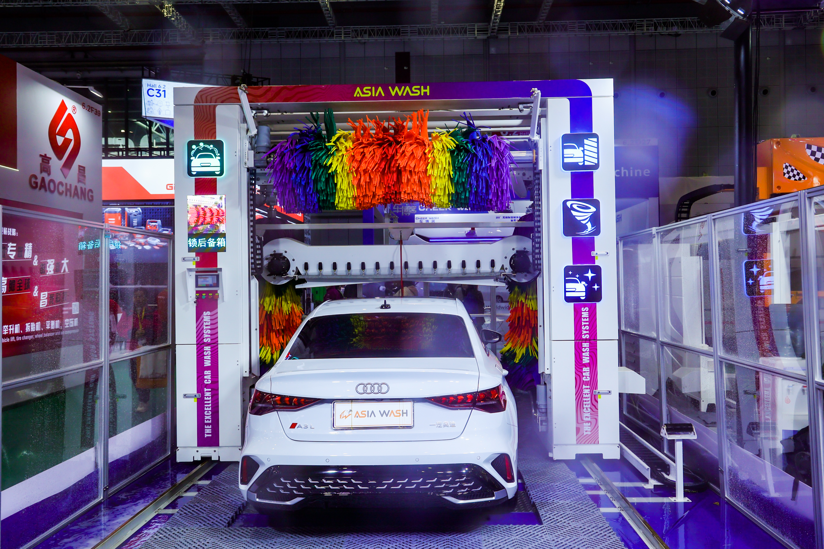 49785821_20251128104926_224204_1299913500_AYD8854