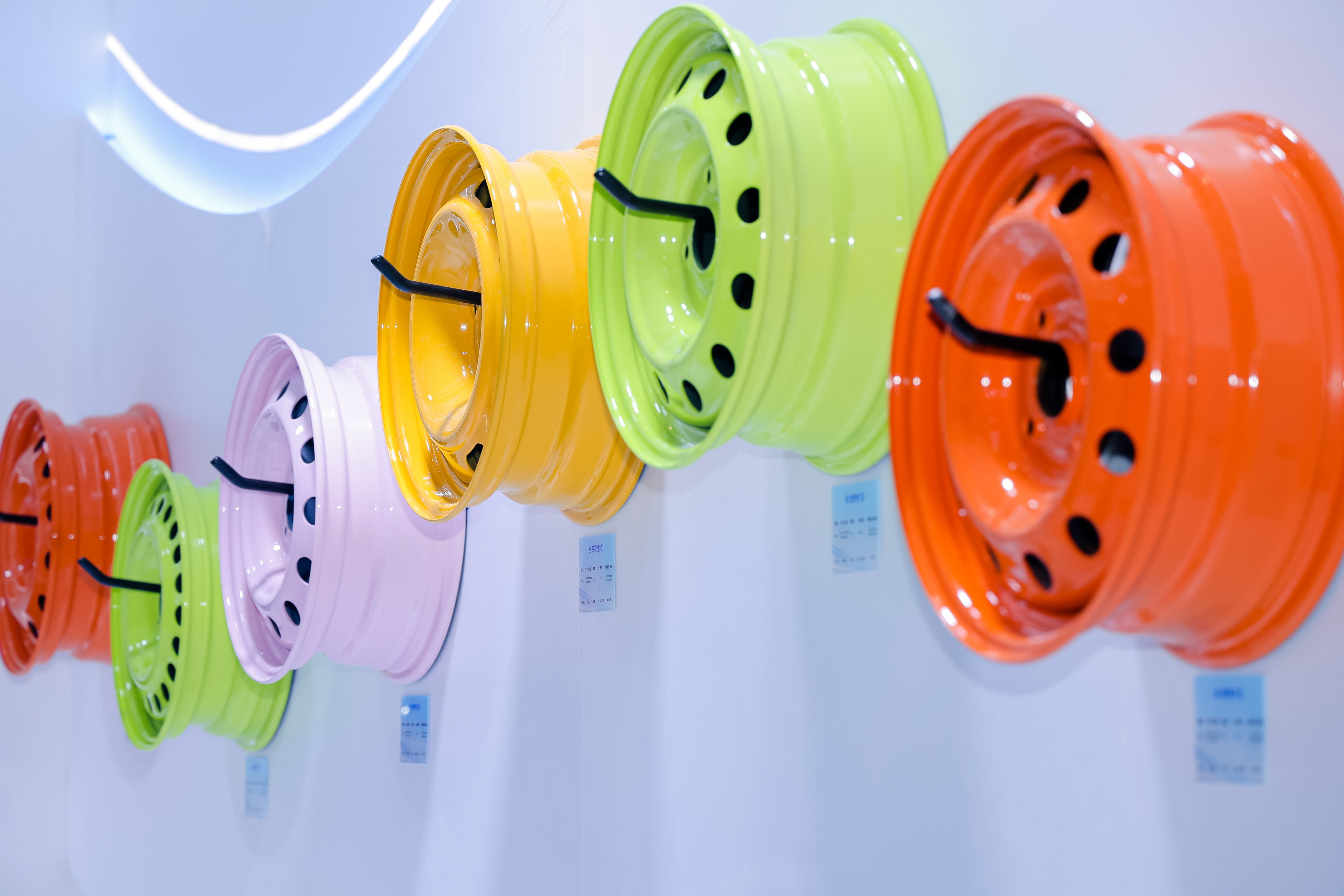 49785821_20251128114014_334338_1299992270_LQX68446