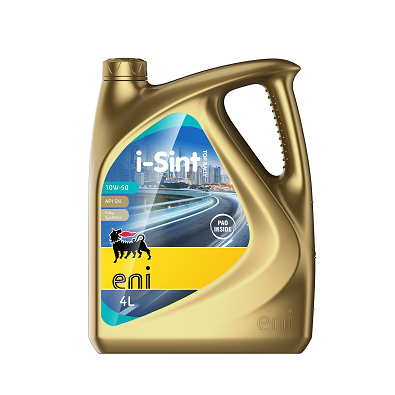 埃尼i-Sint-Top-Rally-10W-50_4L