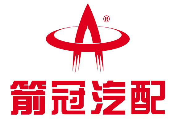 箭冠logo.jpg