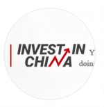investinChina