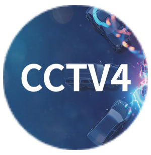 CCTV4