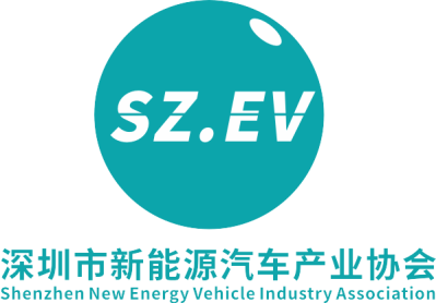 SEZEV logo