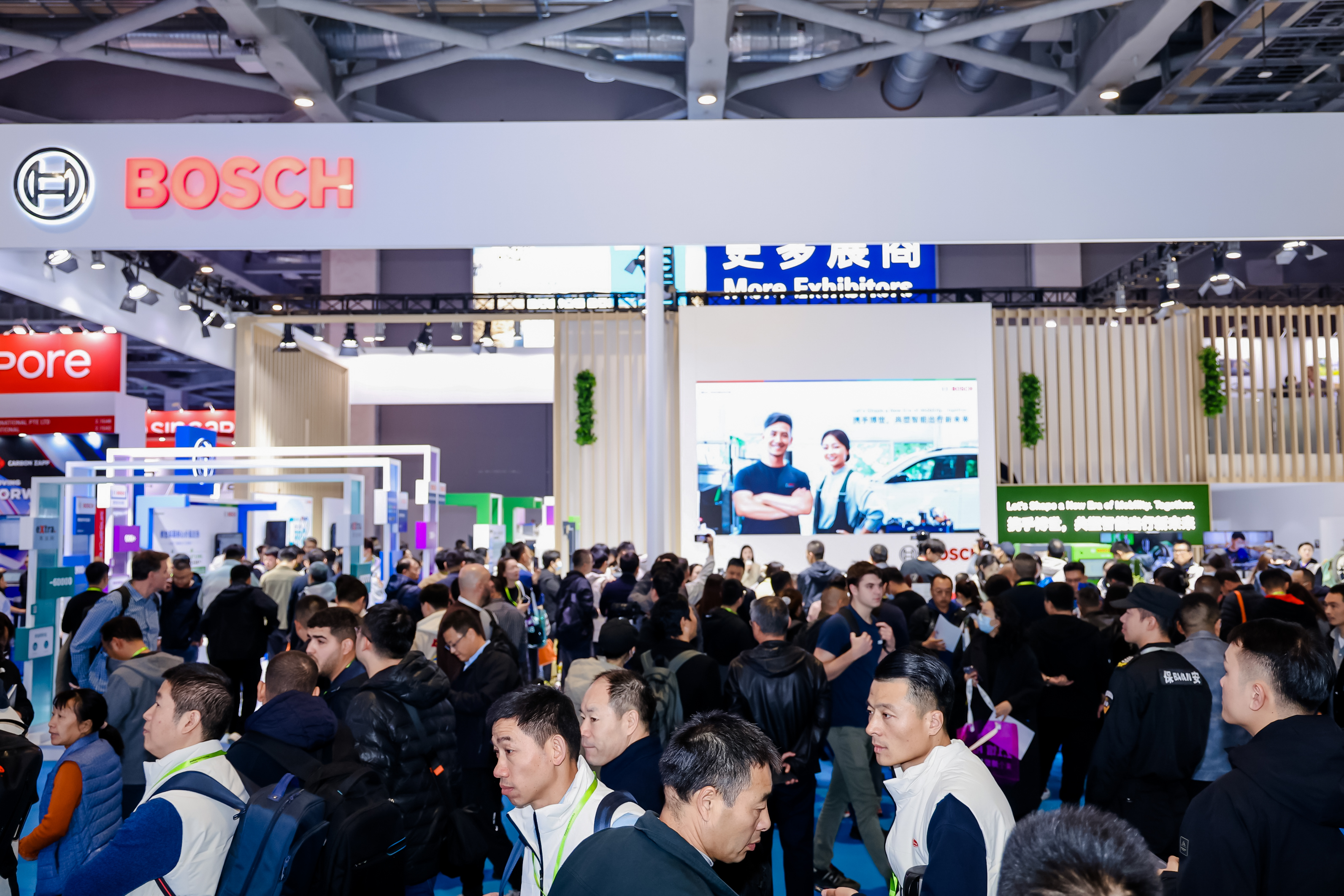 Booths_and_exhibits_1