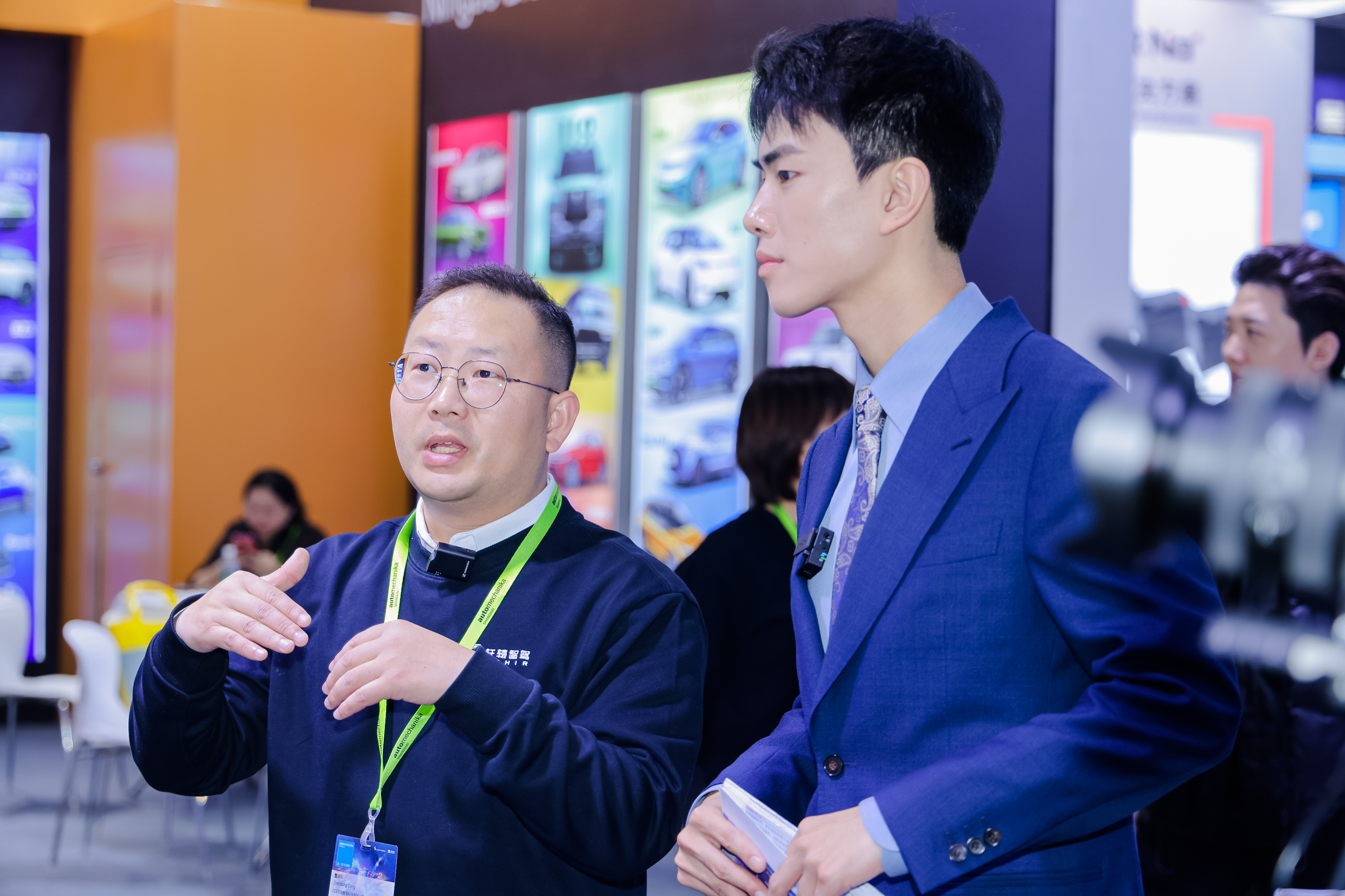 AMS25_broadcasting_7