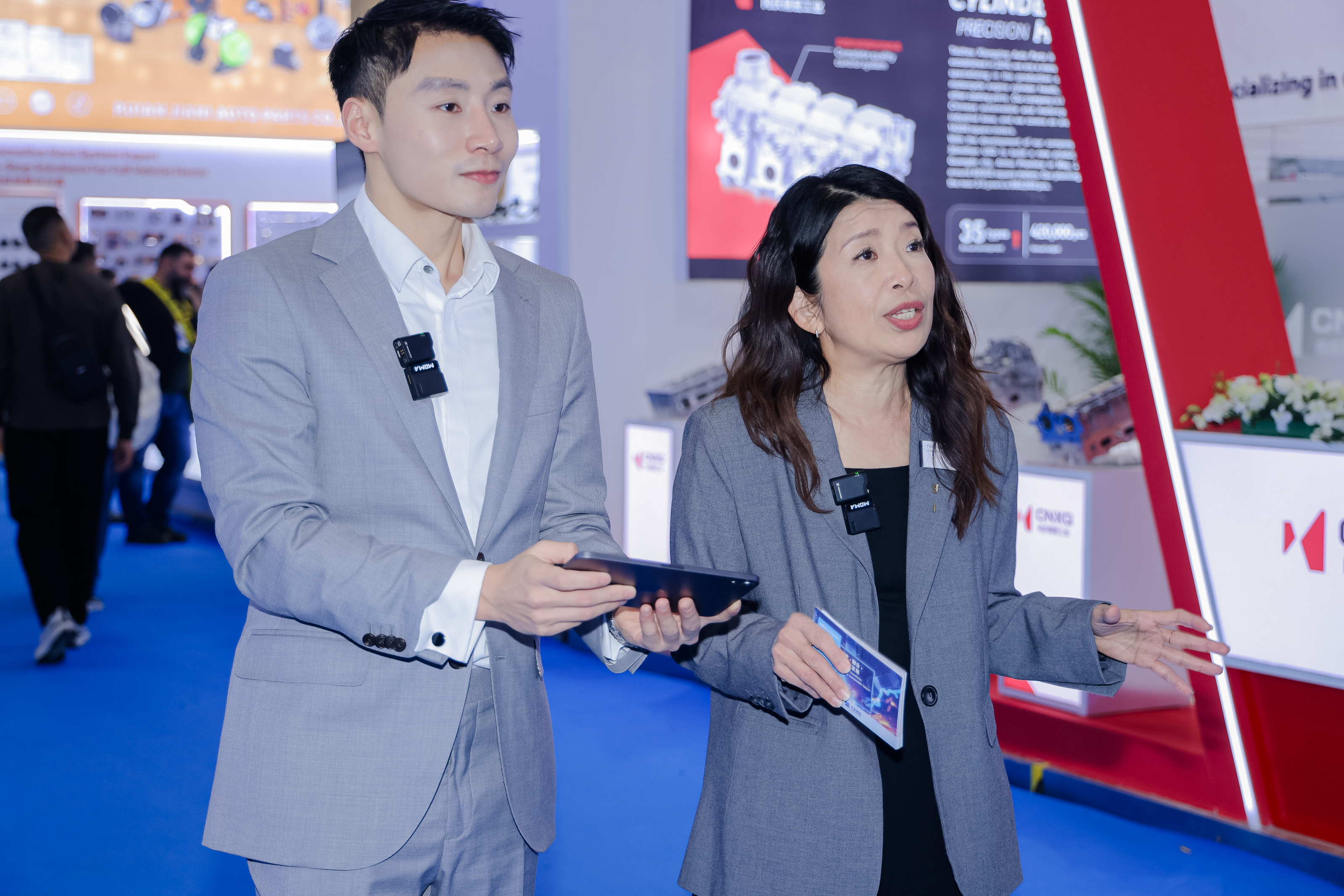 AMS25_broadcasting_9