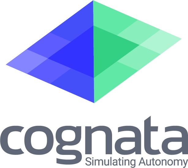CognataLogo