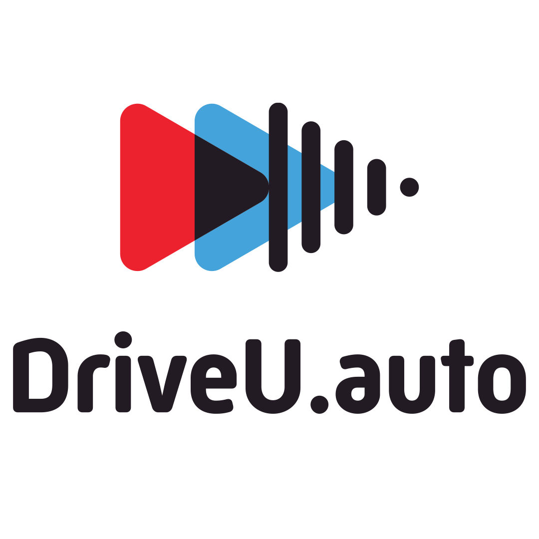 DriveU-logo2