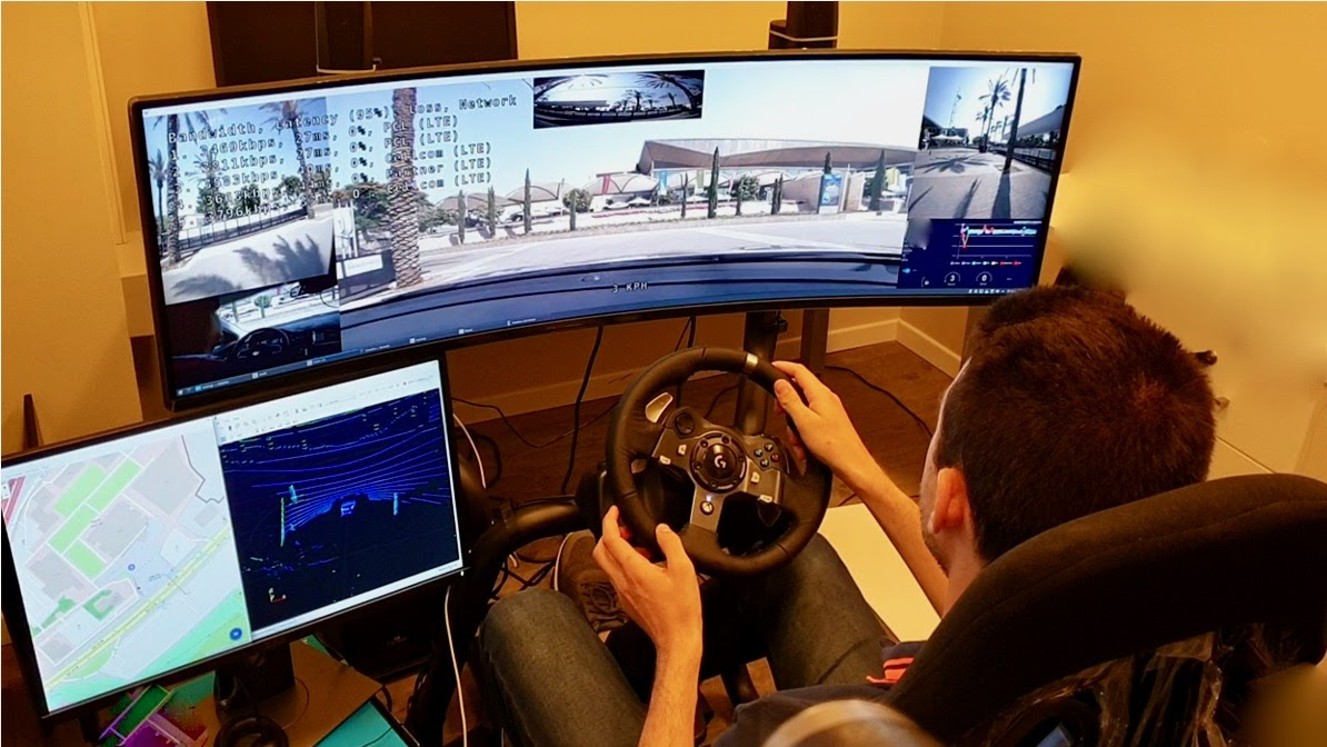 DriveUDriver