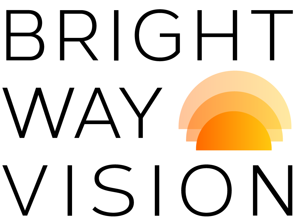 LOGO_BWV