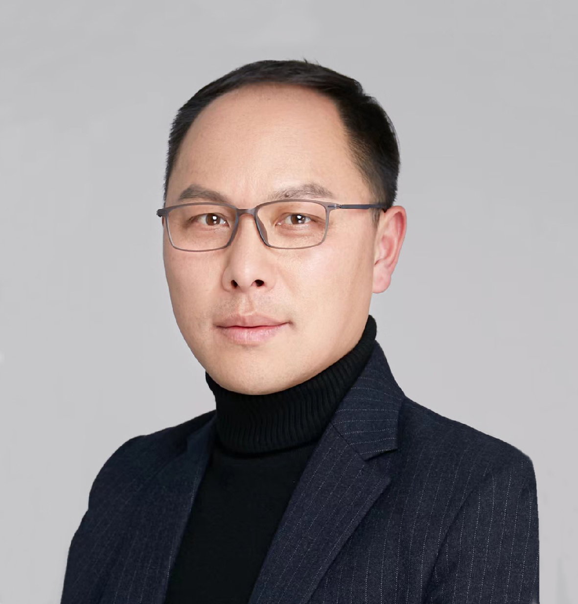 interviewer_Wang