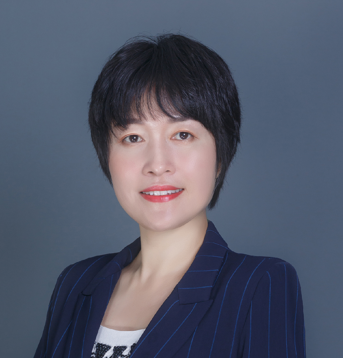 interviewer_Zhou