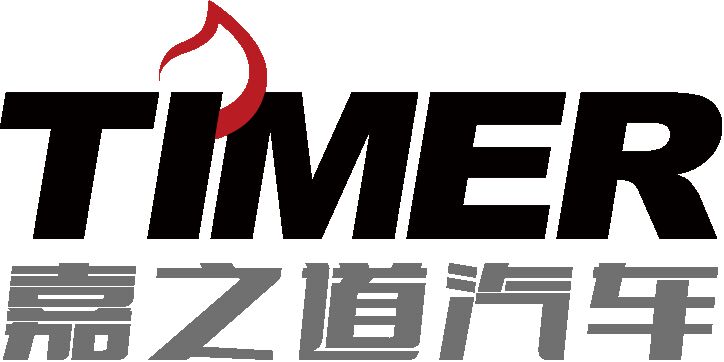 19-wwwautochina360