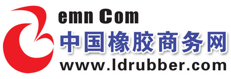 27-wwwldrubbercom