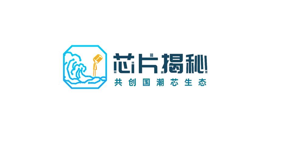 Image_芯片揭秘