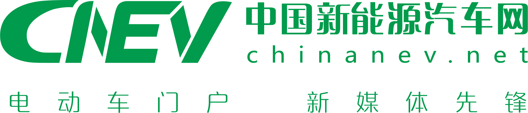 chinanev