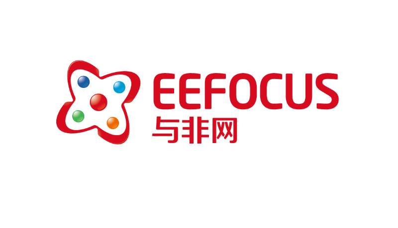 eefocus