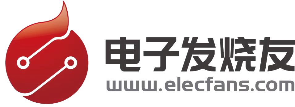 elecfans
