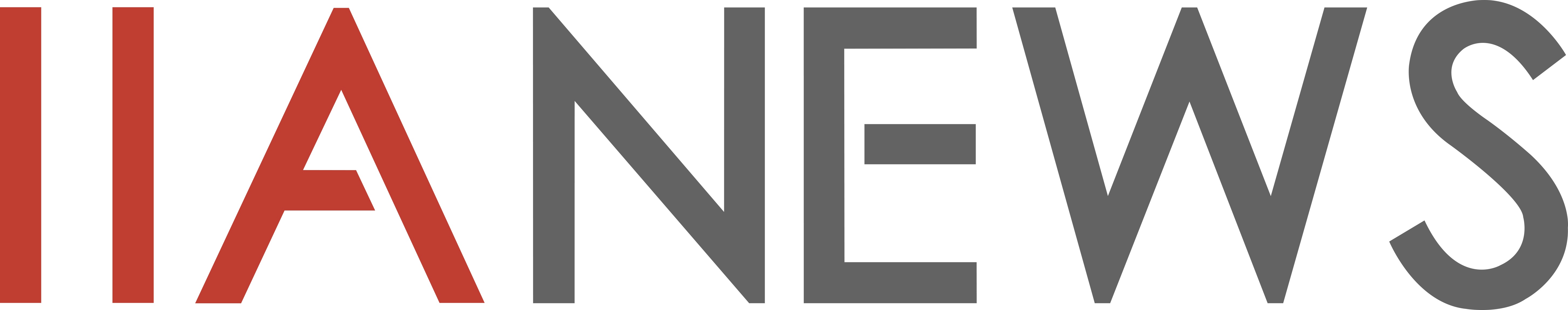 IIANEWS