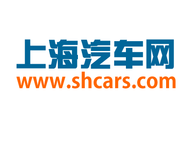 上海汽车网wwwshcarscn