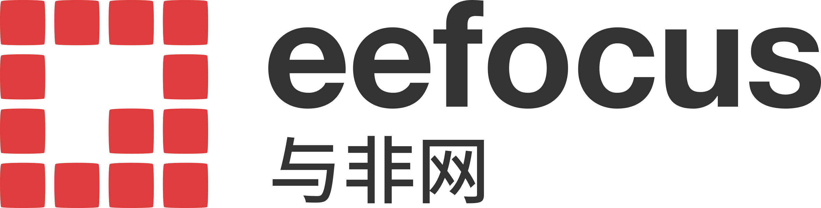 与非网更新logo网址不变