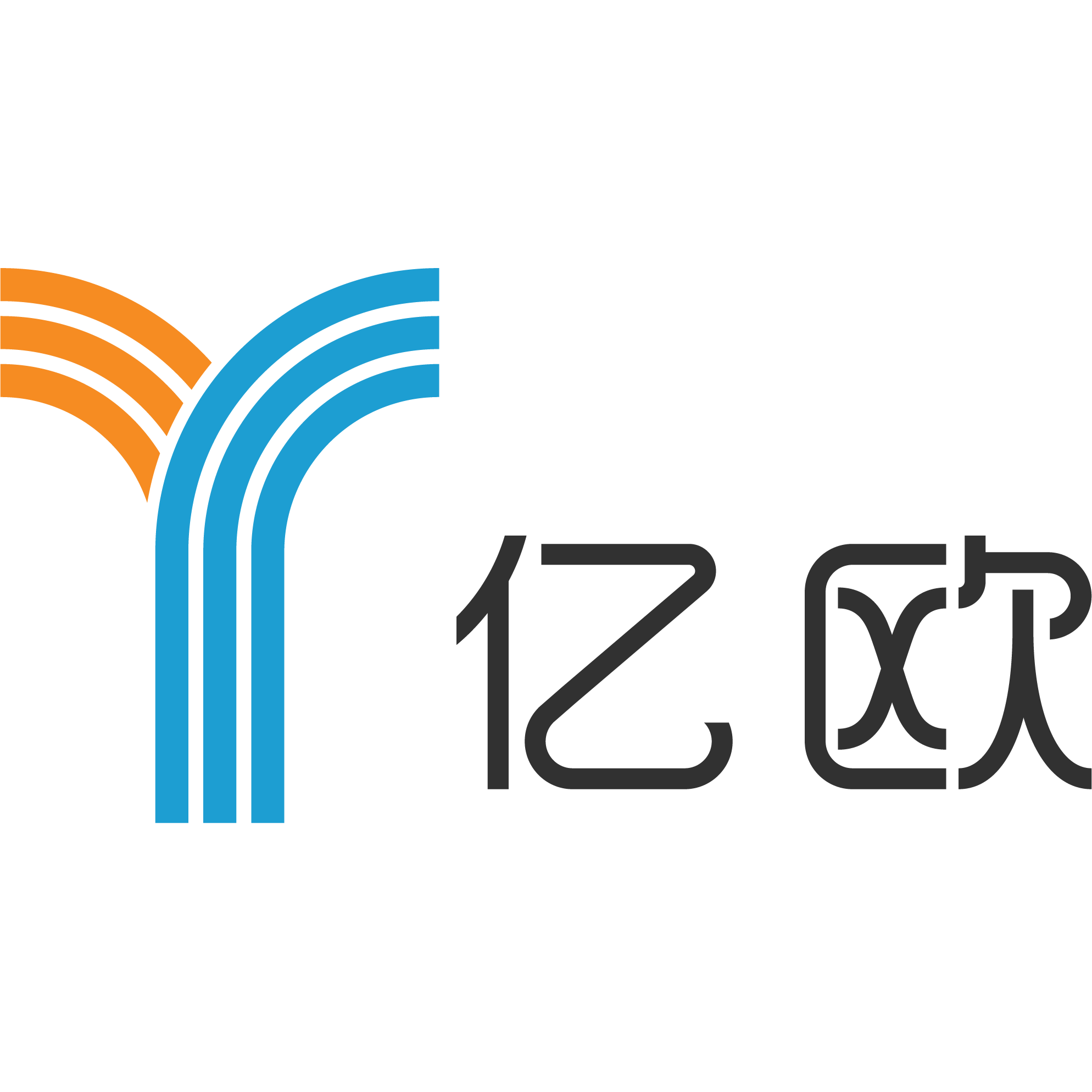 亿欧pngpng