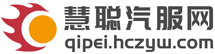 慧聪png