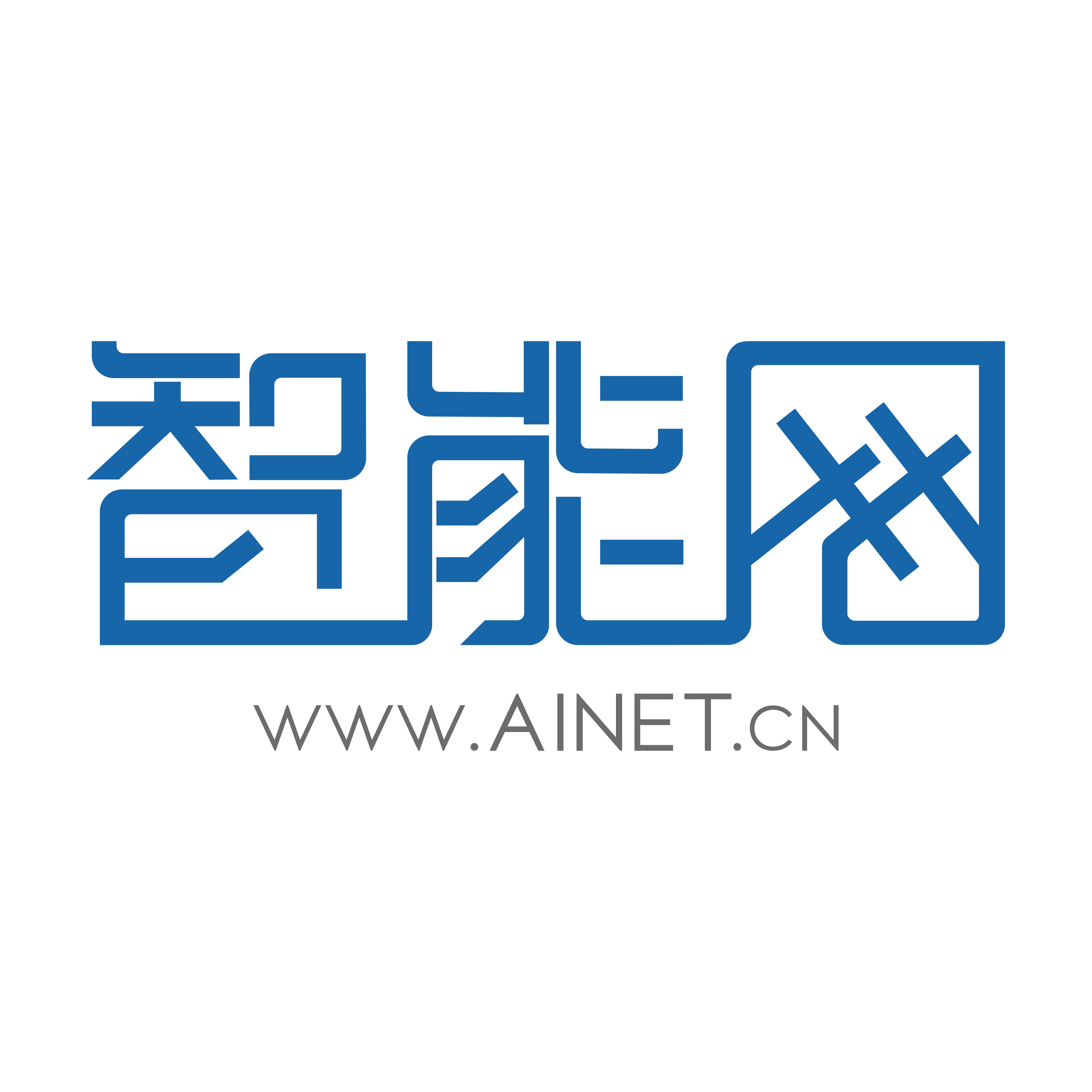 智能网