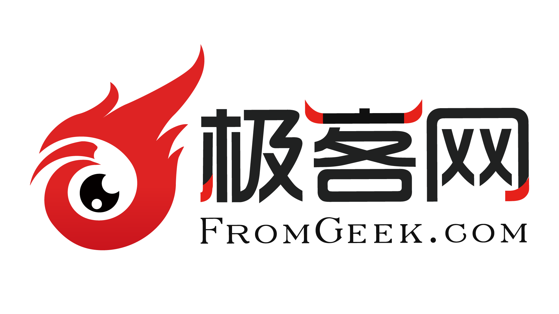 极客网pngpng