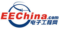 电子工程网200x100